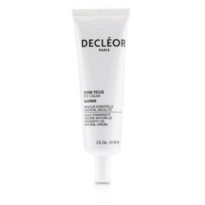 Creme til jenpleje Declar Jasmin 30 ml