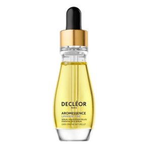 Anti-Age Aromessence Lavande Fine Decleor Aromessence Lavande Fine (15 ml) 15 ml
