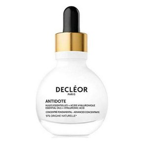 Serum mod Tr�thed Antidote Decleor Antidote (30 ml) 30 ml