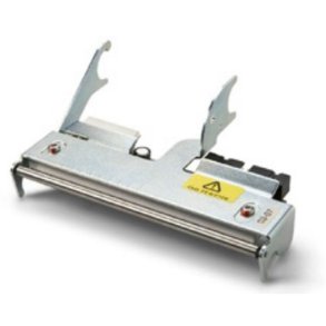 Tilbehr Honeywell 710-129S-001