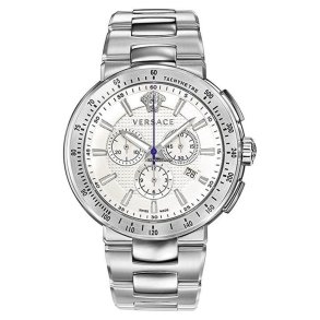 Herreur Versace VFG090013 (� 26 mm) (� 45 mm)