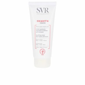 Reparerende creme SVR Cicavit+ 100 ml