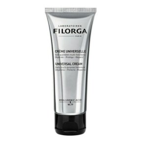 Beroligende creme Filorga 6022690