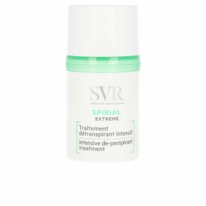 Behandling SVR Spirial Deodorant Intensiv 20 ml