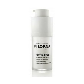 Creme til jenpleje Optim-Eyes Filorga (15 ml)