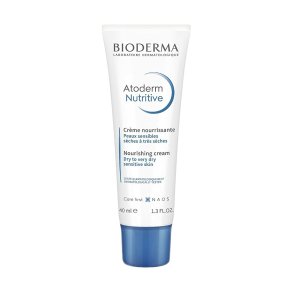 Dagcreme Bioderma Atoderm 40 ml