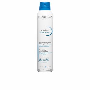 Bodylotion Bioderma (1 enheder)