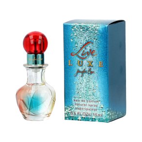 Dameparfume Jennifer Lopez EDP