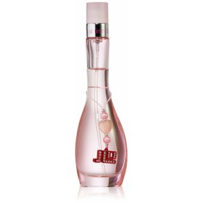 Dameparfume Jennifer Lopez Love at First Glow EDT