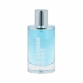 Dameparfume Jil Sander 62000911AB 50 ml