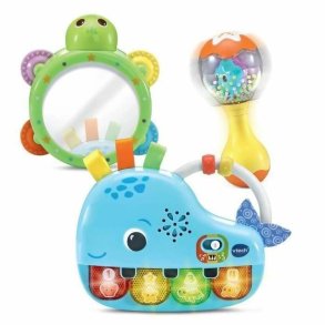 Rangle Vtech Baby Musical
