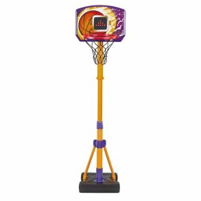 Basketballkurv Vtech