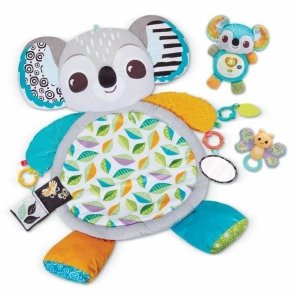 Aktivitetscenter Vtech Baby Koala Cuddle Activity Mat
