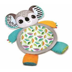 Tppe til Baby Vtech Koala