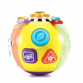 Trspil Vtech Baby (1 enheder)
