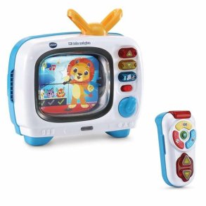 Kludedukke Vtech