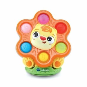 Baby Dukke Vtech Baby 1 enheder