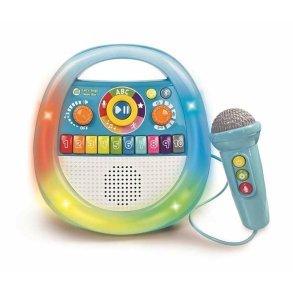 Kludedukke Vtech