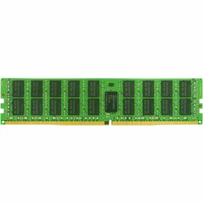 RAM-hukommelse Synology  D4RD-2666-32G 32 GB DDR4 2666 MHz