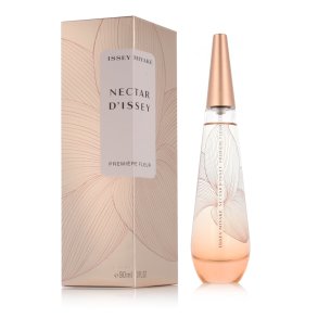 Dameparfume Issey Miyake   EDP Nectar DIssey Premiere Fleur (90 ml)
