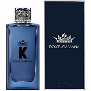 Herreparfume K By Dolce & Gabbana EDP