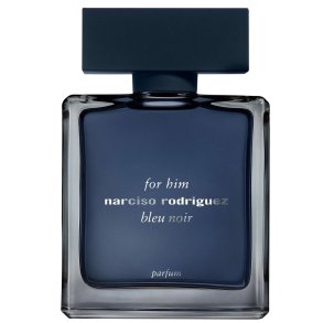 Herreparfume Narciso Rodriguez FOR HIM EDP EDP 100 ml
