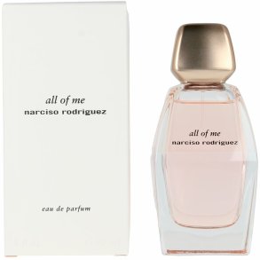 Dameparfume Narciso Rodriguez ALL OF ME EDP EDP 90 ml