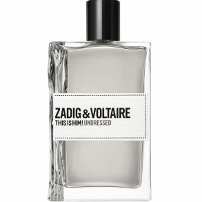 Herreparfume Zadig & Voltaire THIS IS HIM! EDT 50 ml