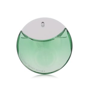 Dameparfume Issey Miyake A Drop d'Issey Essentielle EDP 50 ml