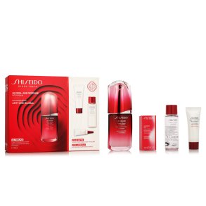 Kosmetikst Shiseido Ultimune