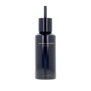 Dameparfume Narciso Rodriguez FOR HER EDT 150 ml