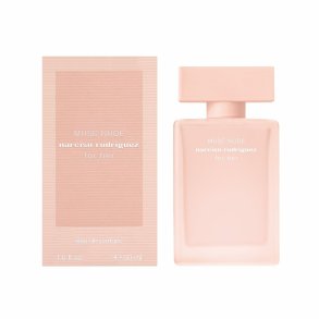 Dameparfume Narciso Rodriguez FOR HER 50 ml