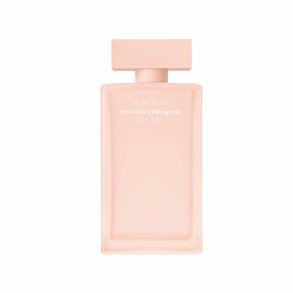 Dameparfume Narciso Rodriguez FOR HER 100 ml