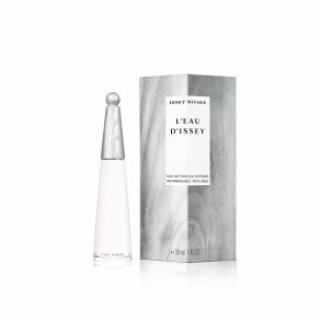 Dameparfume Issey Miyake L'EAU D'ISSEY 30 ml