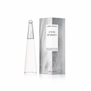 Dameparfume Issey Miyake L'EAU D'ISSEY