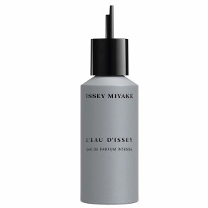 Dameparfume Issey Miyake L'EAU D'ISSEY