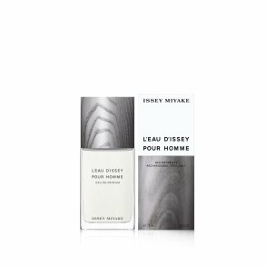 Herreparfume Issey Miyake L'EAU D'ISSEY POUR HOMME