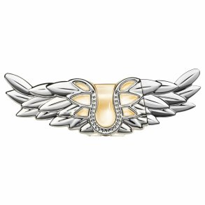 Bodylotion Zadig & Voltaire ZADIG 90 ml