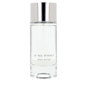 Herreparfume Issey Miyake LE SEL D'ISSEY 150 ml