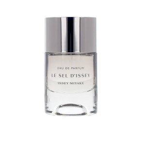 Herreparfume Issey Miyake LE SEL D'ISSEY EDP 50 ml