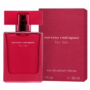Dameparfume Narciso Rodriguez FOR HER 30 ml
