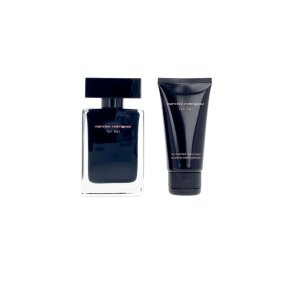 Parfume st til kvinder Narciso Rodriguez FOR HER 2 Dele