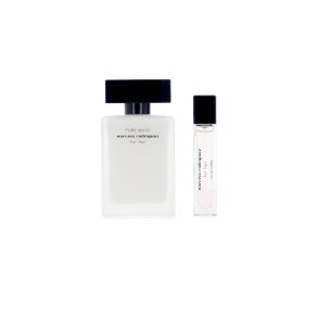 Parfume st til kvinder Narciso Rodriguez FOR HER 2 Dele