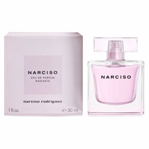 Dameparfume Narciso Rodriguez NARCISO