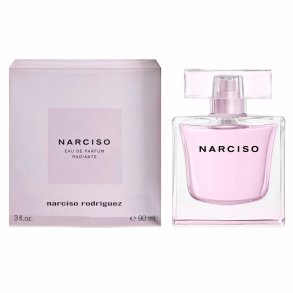 Dameparfume Narciso Rodriguez NARCISO