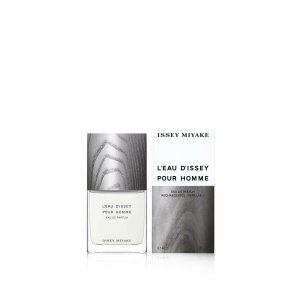 Herreparfume Issey Miyake L'EAU D'ISSEY POUR HOMME