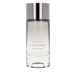 Herreparfume Issey Miyake LE SEL D'ISSEY EDP 100 ml