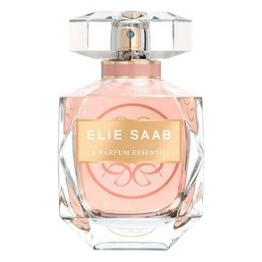 Dameparfume Elie Saab Le Parfum Essentie EDP