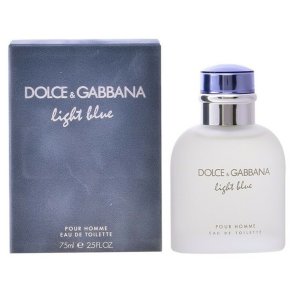 Herreparfume Dolce & Gabbana EDT