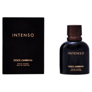 Herreparfume Intenso Dolce & Gabbana EDP